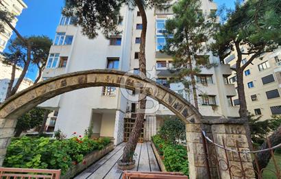 Kiralık Daire 3+1 Kaşeneler sokağında  170 M2 NET