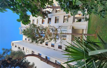 Kiralık Daire 3+1 Kaşeneler sokağında  170 M2 NET