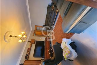 SATILIK MALTEPE 2+1 DAİRE 85 M2 NET CEVİZLİ