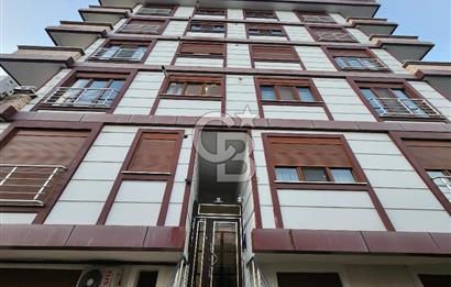SATILIK MALTEPE 2+1 DAİRE 85 M2 NET CEVİZLİ