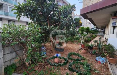 SATILIK MALTEPE 2+1 DAİRE 85 M2 NET CEVİZLİ