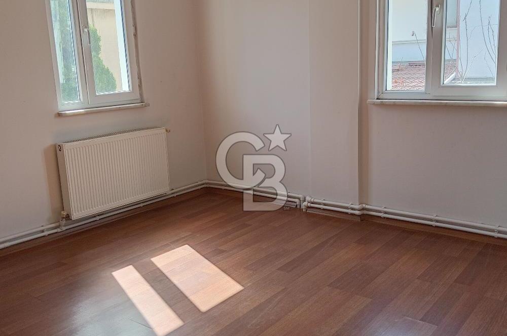 B.ÇEKMECE EKİNOBA da NEZİH BİR SİTEDE KEYİFLİ SATILIK VİLLA***