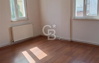 B.ÇEKMECE EKİNOBA da NEZİH BİR SİTEDE KEYİFLİ SATILIK VİLLA***