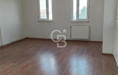 B.ÇEKMECE EKİNOBA da NEZİH BİR SİTEDE KEYİFLİ SATILIK VİLLA***