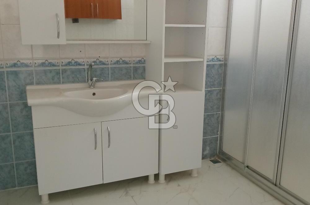B.ÇEKMECE EKİNOBA da NEZİH BİR SİTEDE KEYİFLİ SATILIK VİLLA***