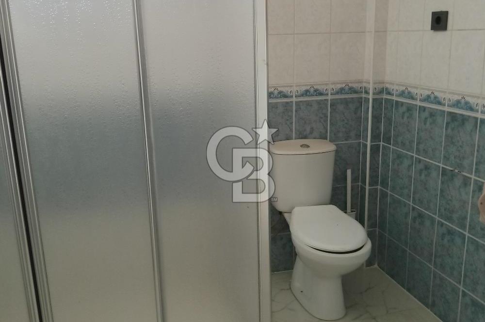 B.ÇEKMECE EKİNOBA da NEZİH BİR SİTEDE KEYİFLİ SATILIK VİLLA***