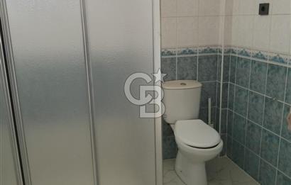 B.ÇEKMECE EKİNOBA da NEZİH BİR SİTEDE KEYİFLİ SATILIK VİLLA***