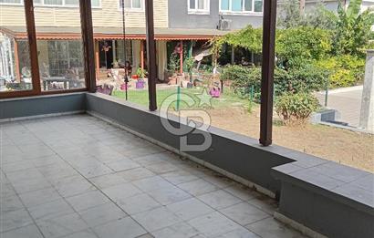 B.ÇEKMECE EKİNOBA da NEZİH BİR SİTEDE KEYİFLİ SATILIK VİLLA***