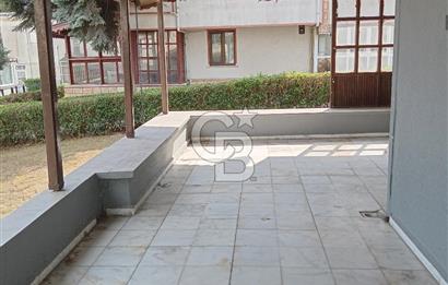 B.ÇEKMECE EKİNOBA da NEZİH BİR SİTEDE KEYİFLİ SATILIK VİLLA***