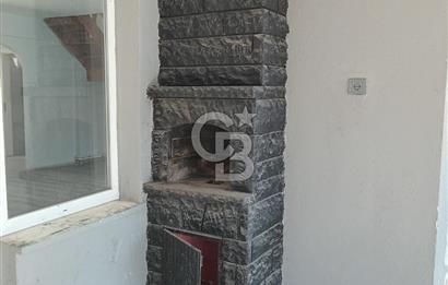 B.ÇEKMECE EKİNOBA da NEZİH BİR SİTEDE KEYİFLİ SATILIK VİLLA***