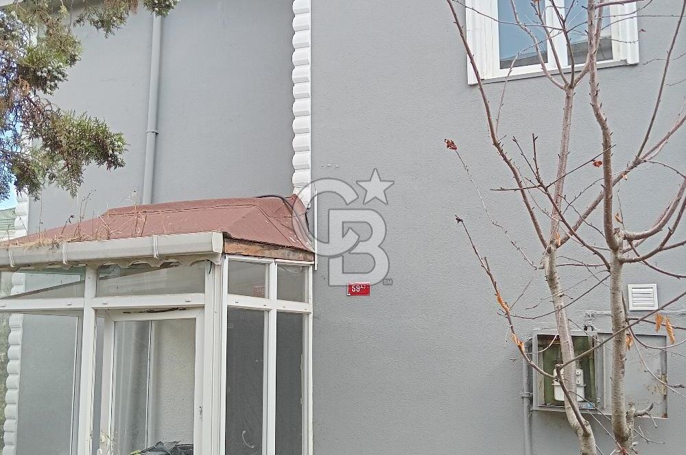 B.ÇEKMECE EKİNOBA da NEZİH BİR SİTEDE KEYİFLİ SATILIK VİLLA***