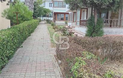 B.ÇEKMECE EKİNOBA da NEZİH BİR SİTEDE KEYİFLİ SATILIK VİLLA***