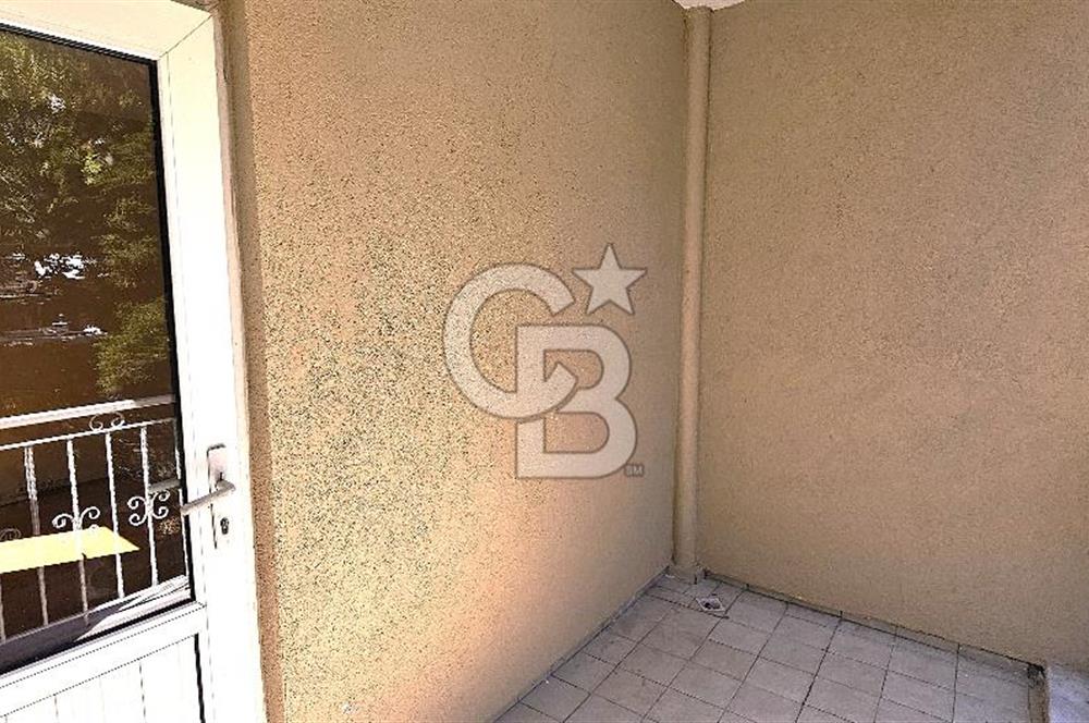 SARIYER İSTİNYE BOĞAZİÇİ SİTESİ B BLOKLAR SATILIK 3+1 DAİRE  FIRSATI