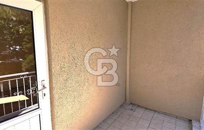 SARIYER İSTİNYE BOĞAZİÇİ SİTESİ B BLOKLAR SATILIK 3+1 DAİRE  FIRSATI