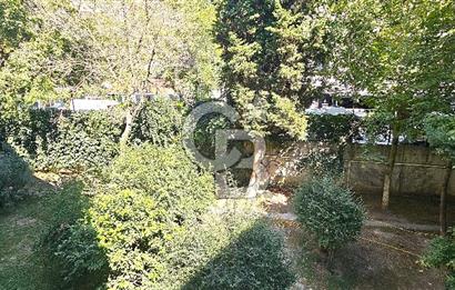 SARIYER İSTİNYE BOĞAZİÇİ SİTESİ B BLOKLAR SATILIK 3+1 DAİRE  FIRSATI