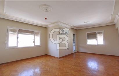 Karşıyaka Bostanlı Merkezi Konumlu Satılık 3+1 100 M² Daire