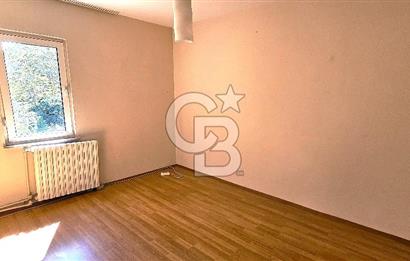 SARIYER İSTİNYE BOĞAZİÇİ SİTESİ B BLOKLAR SATILIK 3+1 DAİRE  FIRSATI