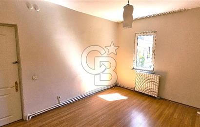 SARIYER İSTİNYE BOĞAZİÇİ SİTESİ B BLOKLAR SATILIK 3+1 DAİRE  FIRSATI