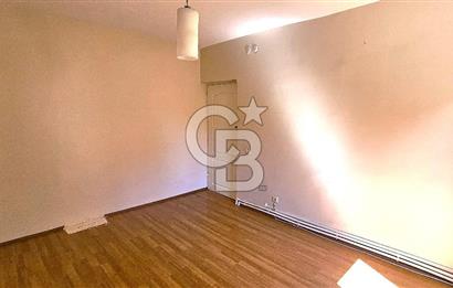 SARIYER İSTİNYE BOĞAZİÇİ SİTESİ B BLOKLAR SATILIK 3+1 DAİRE  FIRSATI