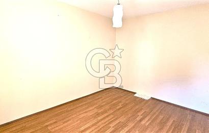 SARIYER İSTİNYE BOĞAZİÇİ SİTESİ B BLOKLAR SATILIK 3+1 DAİRE  FIRSATI