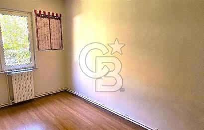 SARIYER İSTİNYE BOĞAZİÇİ SİTESİ B BLOKLAR SATILIK 3+1 DAİRE  FIRSATI