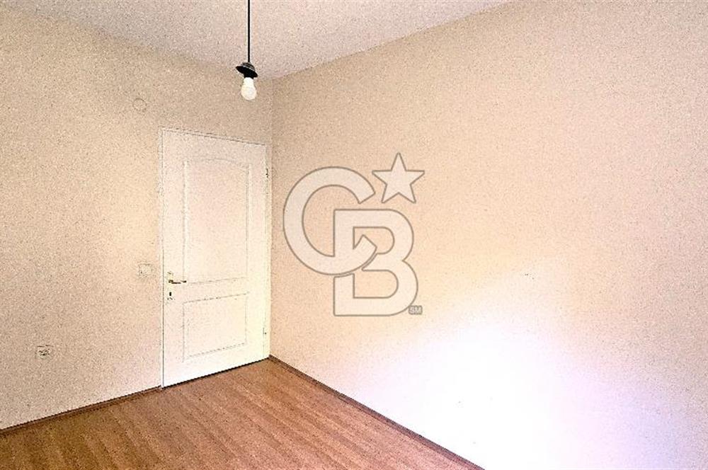 SARIYER İSTİNYE BOĞAZİÇİ SİTESİ B BLOKLAR SATILIK 3+1 DAİRE  FIRSATI