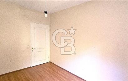 SARIYER İSTİNYE BOĞAZİÇİ SİTESİ B BLOKLAR SATILIK 3+1 DAİRE  FIRSATI
