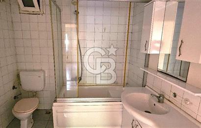 SARIYER İSTİNYE BOĞAZİÇİ SİTESİ B BLOKLAR SATILIK 3+1 DAİRE  FIRSATI