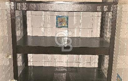 SARIYER İSTİNYE BOĞAZİÇİ SİTESİ B BLOKLAR SATILIK 3+1 DAİRE  FIRSATI