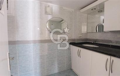 Karşıyaka Bostanlı Merkezi Konumlu Satılık 3+1 100 M² Daire