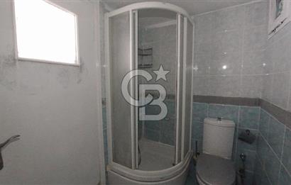 Karşıyaka Bostanlı Merkezi Konumlu Satılık 3+1 100 M² Daire
