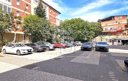 SARIYER İSTİNYE BOĞAZİÇİ SİTESİ B BLOKLAR SATILIK 3+1 DAİRE  FIRSATI