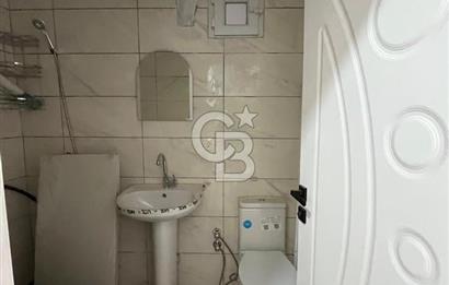 Biga Çan caddesinde ofis yada daire olarak kiralık