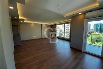ERENKÖY DİVANIN SOKAĞINDA KİRALIK 3+1 (ERENKÖY MARMARAY'A 5 DK)