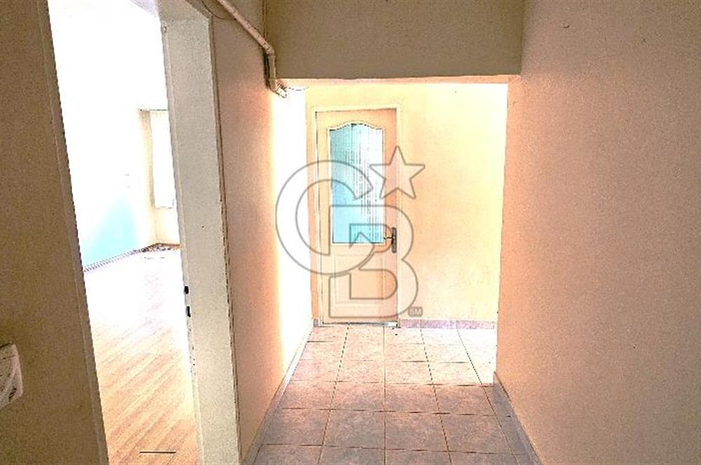 SARIYER İSTİNYE BOĞAZİÇİ SİTESİ B BLOKLAR SATILIK 3+1 DAİRE  FIRSATI