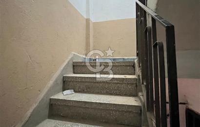 Biga Çan caddesinde ofis yada daire olarak kiralık
