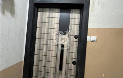 Biga Çan caddesinde ofis yada daire olarak kiralık