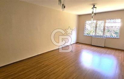 SARIYER İSTİNYE BOĞAZİÇİ SİTESİ B BLOKLAR SATILIK 3+1 DAİRE  FIRSATI