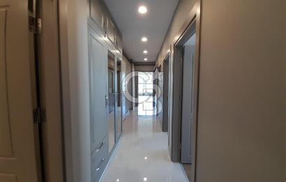 ERENKÖY DİVANIN SOKAĞINDA KİRALIK 3+1 (ERENKÖY MARMARAY'A 5 DK)