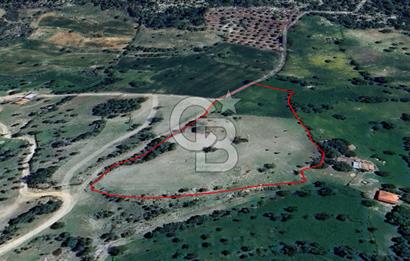 EVLERE YAKIN DENİZE 20DK ELEKTRİK YOL VE SU TERMİK SANTRAL FABRİ