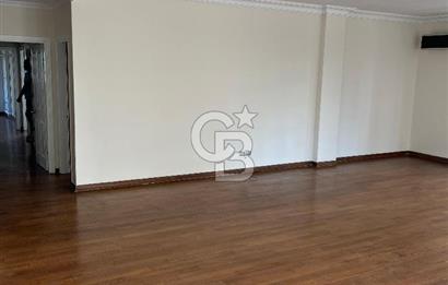 Kiralık Daire 3+1 Kaşeneler sokağında  170 M2 NET