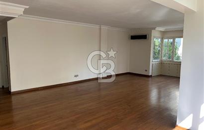 Kiralık Daire 3+1 Kaşeneler sokağında  170 M2 NET