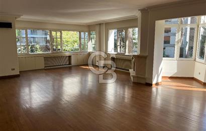 Kiralık Daire 3+1 Kaşeneler sokağında  170 M2 NET