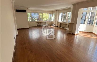 Kiralık Daire 3+1 Kaşeneler sokağında  170 M2 NET