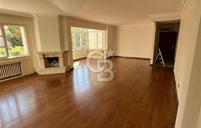 Kiralık Daire 3+1 Kaşeneler sokağında  170 M2 NET