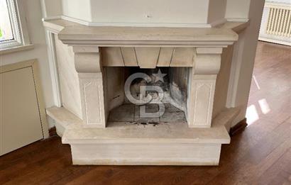 Kiralık Daire 3+1 Kaşeneler sokağında  170 M2 NET