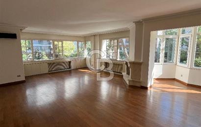 Kiralık Daire 3+1 Kaşeneler sokağında  170 M2 NET