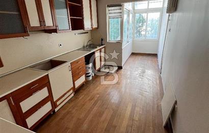 Kiralık Daire 3+1 Kaşeneler sokağında  170 M2 NET