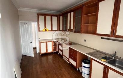 Kiralık Daire 3+1 Kaşeneler sokağında  170 M2 NET