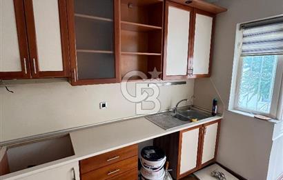 Kiralık Daire 3+1 Kaşeneler sokağında  170 M2 NET